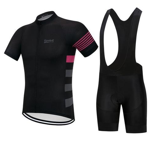 Bicycle  outdoor sports clothing