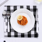 Outdoor Picnic Camping Tableware