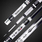 Carbon Fishing Rod Super Hard Super Light 28 Tone Wild Fishing