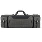 Hunting Gear Handbag