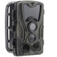 HC300M Hunting Camera