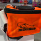 EVA Portable Fishing Bag
