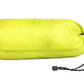 Outdoor Mountaineering clothing Nylon Storage Bag