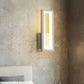 modern Corridor Wall Light