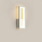 modern Corridor Wall Light