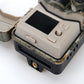 Outdoor Hotspot Bluetooth Hunting Camera