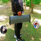 Portable Smokeless Vacuum Oven Outdoor Grill