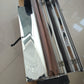 Portable Smokeless Vacuum Oven Outdoor Grill