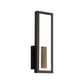 modern Corridor Wall Light