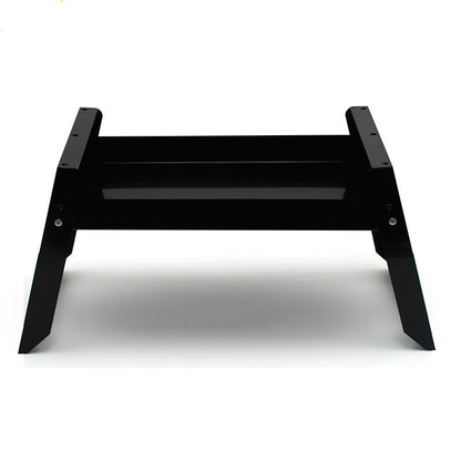 Folding Outdoor Barbecue grill