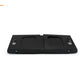 Folding Outdoor Barbecue grill