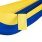 Hammock outdoor adult parachute cloth