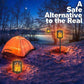 Solar  Outdoor Lighting Landscape Decoration