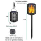 Solar  Outdoor Lighting Landscape Decoration