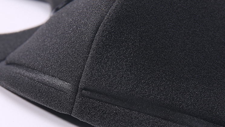 Breathable Mask Japanese Pitta Mask Easy Clean Autumn and Winter Fashion Korean Mask