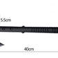 Multi-functional Stainless Steel Outdoor Camping Axe
