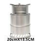 Outdoor Portable  Charcoal Stove