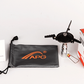 Mini camping stove
