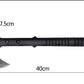 Multi-functional Stainless Steel Outdoor Camping Axe