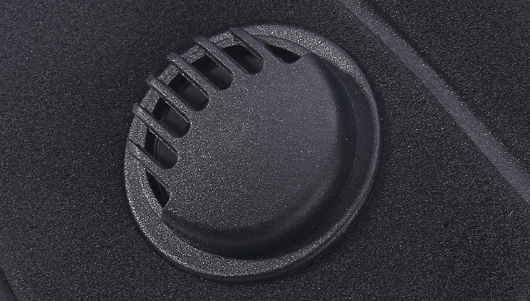 Breathable Mask Japanese Pitta Mask Easy Clean Autumn and Winter Fashion Korean Mask