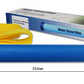 A-type camping wild drink outdoor water purification straw