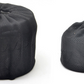 Outdoor Portable  Charcoal Stove