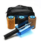 Ski Roto Brush Kit