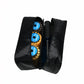 Ski Roto Brush Kit