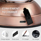 Mini Hanging Camping Lantern