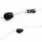 Quick Change Beads Carp Match Fishing Tackle