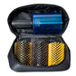 Ski Roto Brush Kit