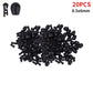 Quick Change Beads Carp Match Fishing Tackle