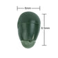 Quick Change Beads Carp Match Fishing Tackle