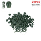 Quick Change Beads Carp Match Fishing Tackle