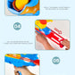 Snow Ball Maker  Outdoor Sports