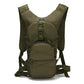 Ultralight Backpack