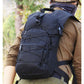 Ultralight Backpack