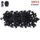 Quick Change Beads Carp Match Fishing Tackle