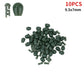 Quick Change Beads Carp Match Fishing Tackle