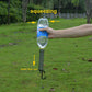 Survival Filter For Camping And Hiking